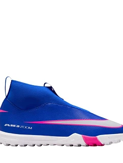 Dětské kopačky Nike Zoom Mercurial Superfly 10 Academy TF FQ8310 446