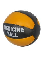 Medicinský míč 1 kg Medicinský míč 1 kg