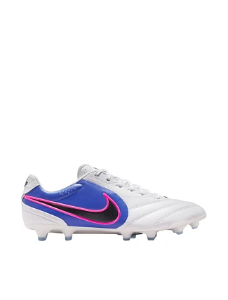 Fotbalové kopačky Nike Tiempo Ligera Pro FG HQ3158 146 Fotbalové kopačky Nike Tiempo Ligera Pro FG HQ3158 146
