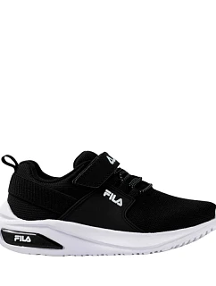 Dětské boty Fila Upspark Velcro FFK0282 83036