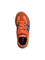 Dětské boty adidas Barreda Decode EL JP6722 Dětské boty adidas Barreda Decode EL JP6722