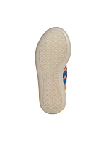 Dětské boty adidas Barreda Decode EL JP6722 Dětské boty adidas Barreda Decode EL JP6722
