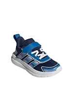 Dětské boty adidas Tensaur Run 4.0 EL C KJ6693 Dětské boty adidas Tensaur Run 4.0 EL C KJ6693