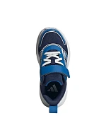 Dětské boty adidas Tensaur Run 4.0 EL C KJ6693 Dětské boty adidas Tensaur Run 4.0 EL C KJ6693