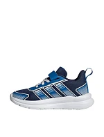 Dětské boty adidas Tensaur Run 4.0 EL C KJ6693 Dětské boty adidas Tensaur Run 4.0 EL C KJ6693