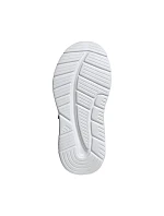 Dětské boty adidas Tensaur Run 4.0 EL C KJ6693 Dětské boty adidas Tensaur Run 4.0 EL C KJ6693