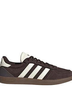 Dámské boty adidas Breaknet Sleek KK2224