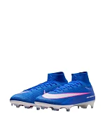 Fotbalové kopačky Nike Zoom Mercurial Superfly 10 Elite FG FQ1454 446 Fotbalové kopačky Nike Zoom Mercurial Superfly 10 Elite FG FQ1454 446