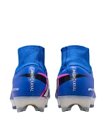 Fotbalové kopačky Nike Zoom Mercurial Superfly 10 Elite FG FQ1454 446 Fotbalové kopačky Nike Zoom Mercurial Superfly 10 Elite FG FQ1454 446