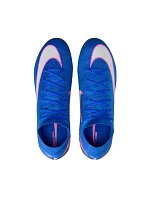 Fotbalové kopačky Nike Zoom Mercurial Superfly 10 Elite FG FQ1454 446 Fotbalové kopačky Nike Zoom Mercurial Superfly 10 Elite FG FQ1454 446