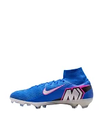 Fotbalové kopačky Nike Zoom Mercurial Superfly 10 Elite FG FQ1454 446 Fotbalové kopačky Nike Zoom Mercurial Superfly 10 Elite FG FQ1454 446
