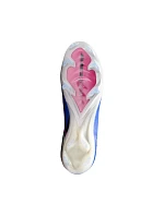 Fotbalové kopačky Nike Zoom Mercurial Superfly 10 Elite FG FQ1454 446 Fotbalové kopačky Nike Zoom Mercurial Superfly 10 Elite FG FQ1454 446