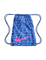 Fotbalové kopačky Nike Zoom Mercurial Superfly 10 Elite FG FQ1454 446 Fotbalové kopačky Nike Zoom Mercurial Superfly 10 Elite FG FQ1454 446