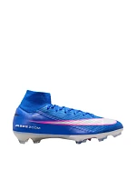 Fotbalové kopačky Nike Zoom Mercurial Superfly 10 Elite FG FQ1454 446 Fotbalové kopačky Nike Zoom Mercurial Superfly 10 Elite FG FQ1454 446