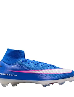 Fotbalové kopačky Nike Zoom Mercurial Superfly 10 Elite FG FQ1454 446