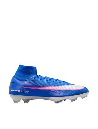 Fotbalové kopačky Nike Zoom Mercurial Superfly 10 Elite FG FQ1454 446 Fotbalové kopačky Nike Zoom Mercurial Superfly 10 Elite FG FQ1454 446