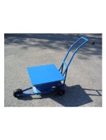 Terč 36 MM kovové hroty bez závitu Quartz Terč 36 MM kovové hroty bez závitu Quartz