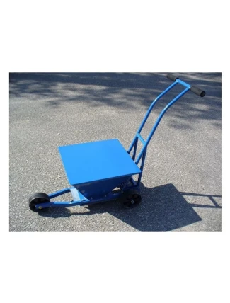 Terč 36 MM kovové hroty bez závitu Quartz Terč 36 MM kovové hroty bez závitu Quartz