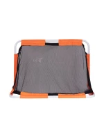 Steelové šipky Target Carrera AZZURRI AZ02 21g Steelové šipky Target Carrera AZZURRI AZ02 21g