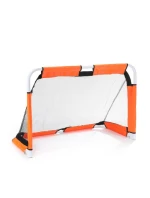 Steelové šipky Target Carrera AZZURRI AZ02 21g Steelové šipky Target Carrera AZZURRI AZ02 21g