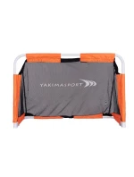 Steelové šipky Target Carrera AZZURRI AZ02 21g Steelové šipky Target Carrera AZZURRI AZ02 21g