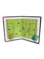 Target Carrera AZZURRI AZ02 23g steelové šipky Target Carrera AZZURRI AZ02 23g steelové šipky