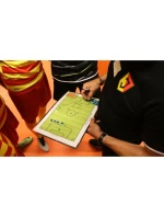 Target Carrera AZZURRI AZ02 23g steelové šipky Target Carrera AZZURRI AZ02 23g steelové šipky