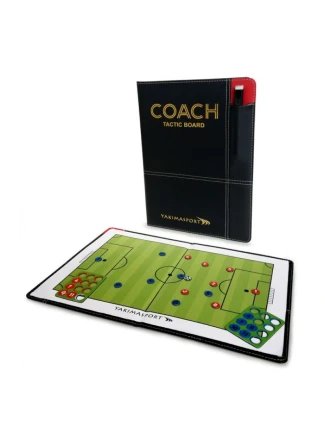 Target Carrera AZZURRI AZ02 23g steelové šipky Target Carrera AZZURRI AZ02 23g steelové šipky