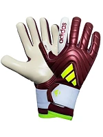 BRANKÁŘSKÉ RUKAVICE ADIDAS COPA GL LGE IQ4012 R.7 BRANKÁŘSKÉ RUKAVICE ADIDAS COPA GL LGE IQ4012 R.7