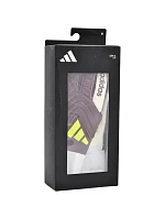 BRANKÁŘSKÉ RUKAVICE ADIDAS COPA GL LGE IQ4012 R.7 BRANKÁŘSKÉ RUKAVICE ADIDAS COPA GL LGE IQ4012 R.7