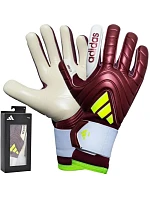 BRANKÁŘSKÉ RUKAVICE ADIDAS COPA GL LGE IQ4012 R.7 BRANKÁŘSKÉ RUKAVICE ADIDAS COPA GL LGE IQ4012 R.7