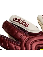 BRANKÁŘSKÉ RUKAVICE ADIDAS COPA GL LGE IQ4012 R.9.5 BRANKÁŘSKÉ RUKAVICE ADIDAS COPA GL LGE IQ4012 R.9.5