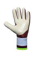 BRANKÁŘSKÉ RUKAVICE ADIDAS COPA GL LGE IQ4012 R.11