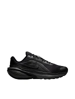 Pánské boty Nike Downshifter 14, černé, IB1895 001, velikost 42 Pánské boty Nike Downshifter 14, černé, IB1895 001, velikost 42