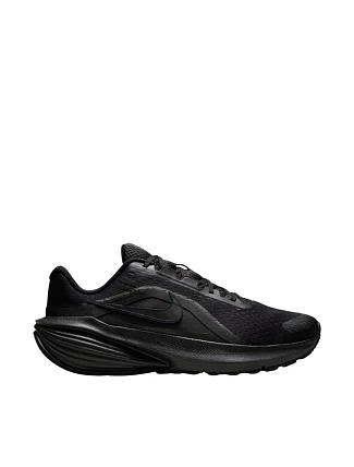 Pánské boty Nike Downshifter 14, černé, IB1895 001, velikost 45