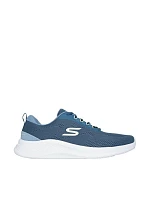 Pánské boty Skechers Skech-Lite Pro 2.0-Berrix, tyrkysové, 233184 TEAL, velikost 42 Pánské boty Skechers Skech-Lite Pro 2.0-Berrix, tyrkysové, 233184 TEAL, velikost 42