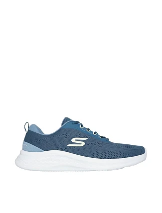 Pánské boty Skechers Skech-Lite Pro 2.0-Berrix, tyrkysové, 233184 TEAL, velikost 42 Pánské boty Skechers Skech-Lite Pro 2.0-Berrix, tyrkysové, 233184 TEAL, velikost 42