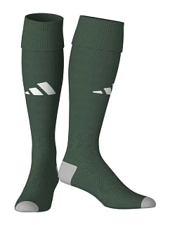 Legíny adidas Milano 23 KT2123