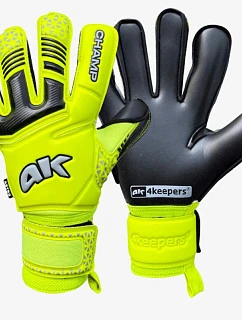 Rukavice 4keepers Champ Enduro VII HB/HF S1051585