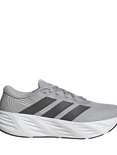 Pánské boty adidas Galaxy 8 IH9808