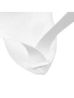 Suspenzor / chránič rozkroku adidas bílý