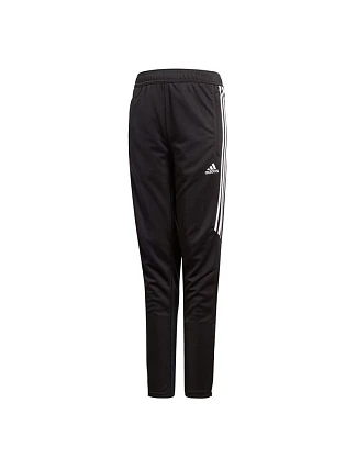 Juniorské tréninkové kalhoty adidas Tiro 17 BS3690