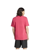 Tričko adidas Single Jersey Linear Tee KF2391 Tričko adidas Single Jersey Linear Tee KF2391