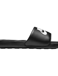 Nike CN9675-002 Pánské