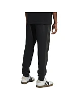 Kalhoty adidas Essentials Fleece Pants KE7273 Kalhoty adidas Essentials Fleece Pants KE7273