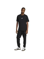 Kalhoty adidas Essentials Fleece Pants KE7273 Kalhoty adidas Essentials Fleece Pants KE7273