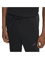 Kalhoty adidas Essentials Fleece Pants KE7273 Kalhoty adidas Essentials Fleece Pants KE7273