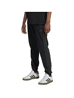 Kalhoty adidas Essentials Fleece Pants KE7273 Kalhoty adidas Essentials Fleece Pants KE7273