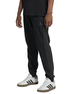 Kalhoty adidas Essentials Fleece Pants KE7273