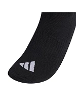 Ponožky adidas 3 Stripes Cushiones Crew 3P KC9641 Ponožky adidas 3 Stripes Cushiones Crew 3P KC9641